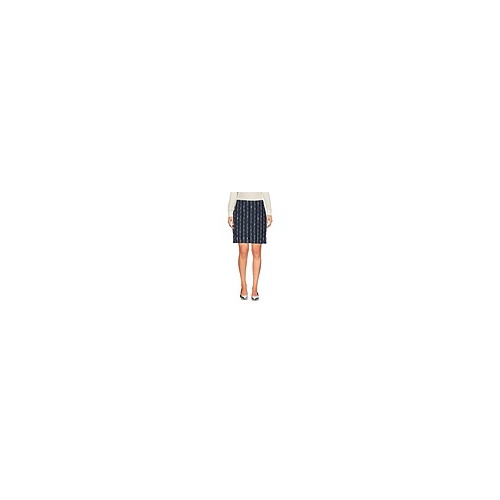  CLAUDIE PIERLOT Mini skirt