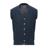 CLUB 39 Cardigan