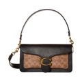 COACH Tabby Shoulder Bag 26