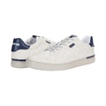 COACH Lowline Signature Low Top