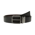 COACH Wide Reversible Belt