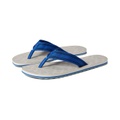 COACH Signature Webbing Flip-Flop