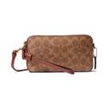 COACH Kira Crossbody