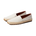 COACH Signature Canvas Espadrille