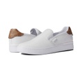 COACH Walker Leather Slip-On