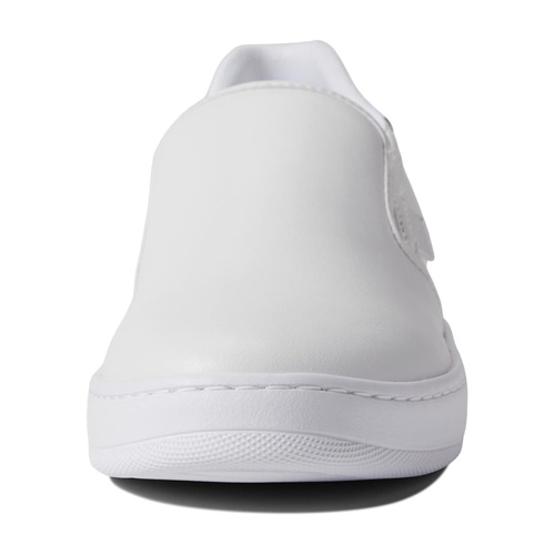 코치 COACH Walker Leather Slip-On