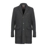 COATS Milano Coat