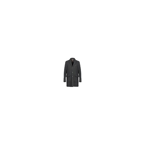  COATS Milano Coat