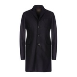 COATS Milano Coat