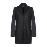 COATS Milano Coat