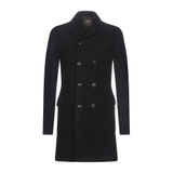 COATS Milano Coat