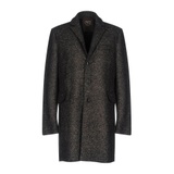 COATS Milano Coat