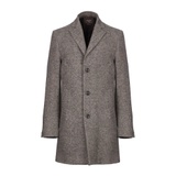 COATS Milano Coat