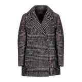 COATS Milano Coat