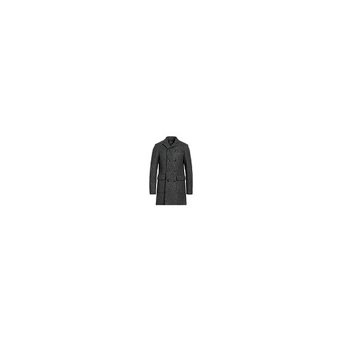  COATS Milano Coat