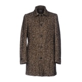 COATS Milano Coat