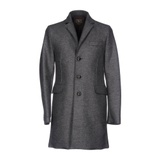 COATS Milano Coat