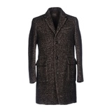 COATS Milano Coat