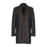 COATS Milano Coat