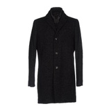 COATS Milano Coat