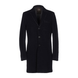 COATS Milano Coat