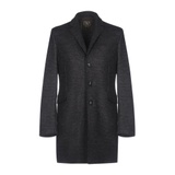 COATS Milano Coat