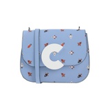 COCCINELLE Cross-body bags