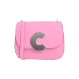 COCCINELLE Cross-body bags