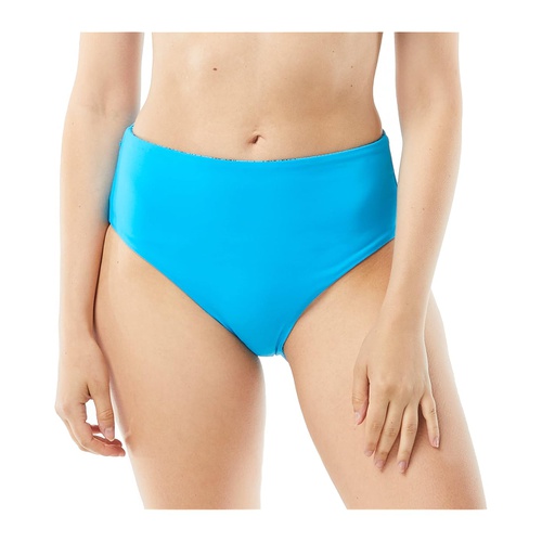  COCO REEF Python Verson High-Waist Bottoms