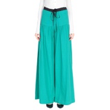 COLLECTION PRIVEE? Maxi Skirts