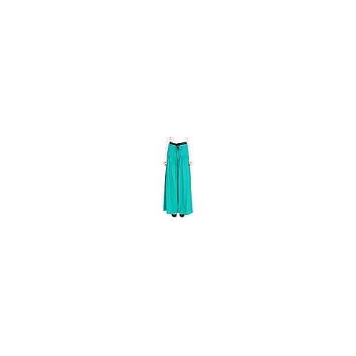  COLLECTION PRIVEE? Maxi Skirts