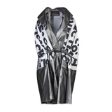 COLLECTION PRIVEE? Full-length jacket