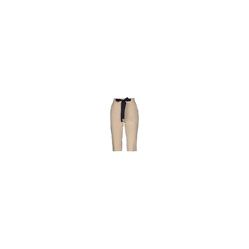  COLLECTION PRIVEE? Cropped pants  culottes