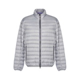 COLMAR Down jacket