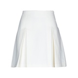 COLMAR Mini skirt
