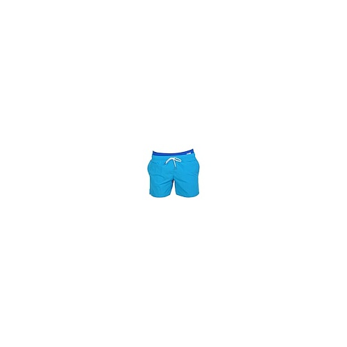  COLMAR Swim shorts