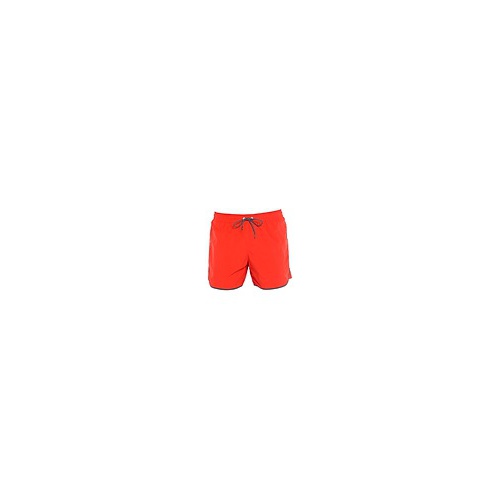  COLMAR Swim shorts