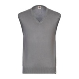 COLMAR Sleeveless sweater