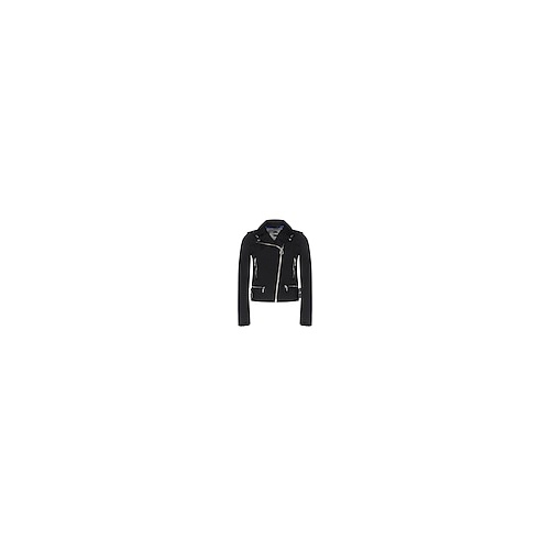  COLMAR Biker jacket