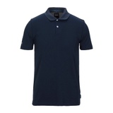 COLMAR Polo shirt