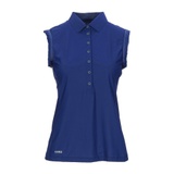 COLMAR Polo shirt