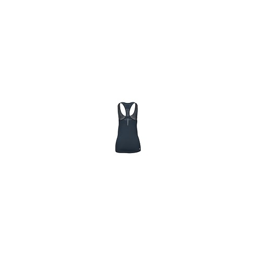  COLMAR Tank top