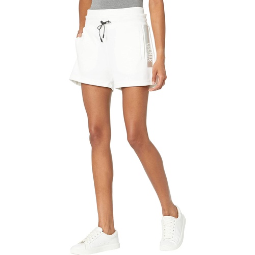  COLMAR Stretch Shorts