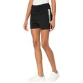 COLMAR Stretch Shorts