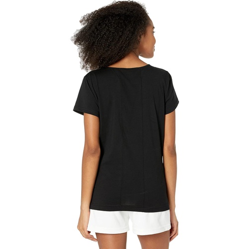  COLMAR Short Sleeve T-Shirt