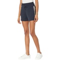 COLMAR Stretch Shorts