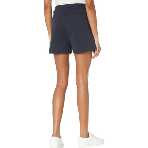  COLMAR Stretch Shorts