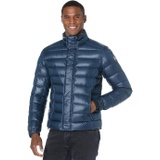 COLMAR Super Light Polyamide Fabric Jacket