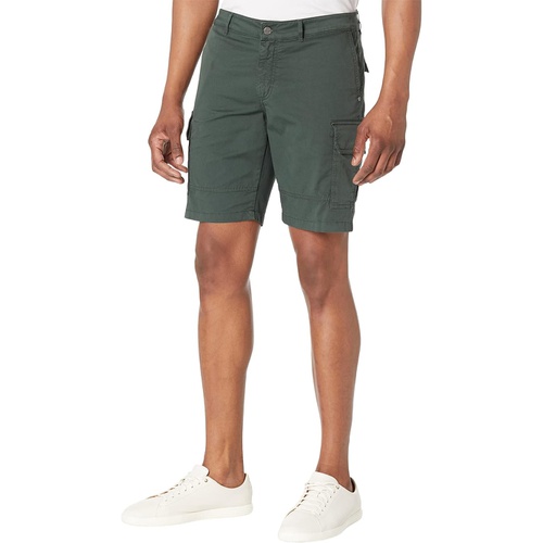  COLMAR Twill Cargo Bermuda Trousers