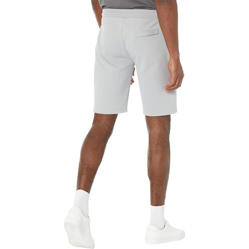  COLMAR Drawstring Interlock Bermuda Trousers